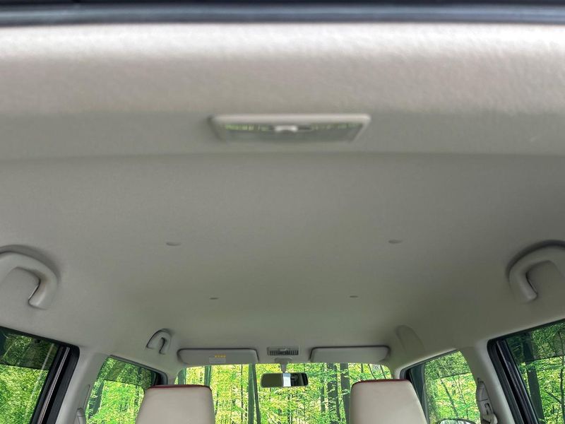 2013 Suzuki MR Wagon Wit DBA-MF33S (UW-6a7158fabf1a8)[28]