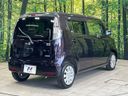 2013 Suzuki MR Wagon Wit DBA-MF33S (UW-6a7158fabf1a8)[18]