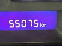 2013 Suzuki MR Wagon Wit DBA-MF33S (UW-6a7158fabf1a8)[2]