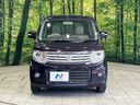 2013 Suzuki MR Wagon Wit DBA-MF33S (UW-6a7158fabf1a8)[15]
