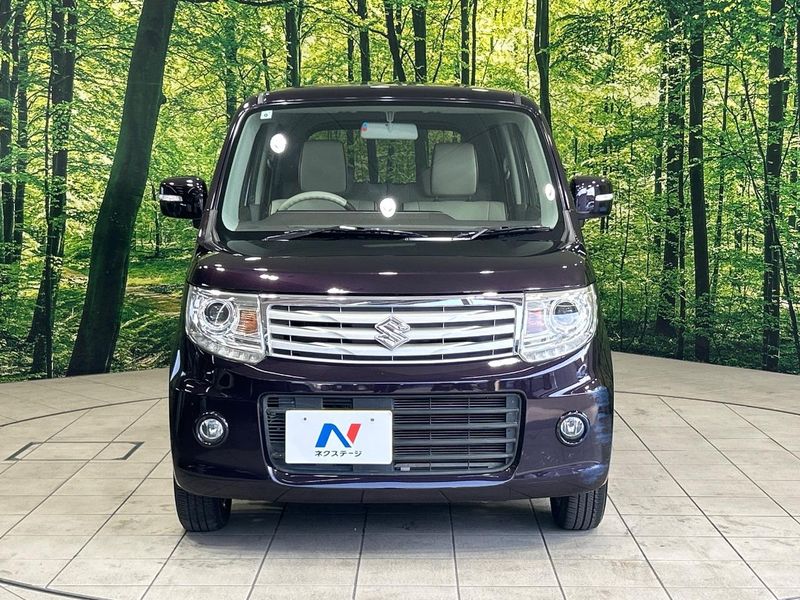 2013 Suzuki MR Wagon Wit DBA-MF33S (UW-6a7158fabf1a8)[15]