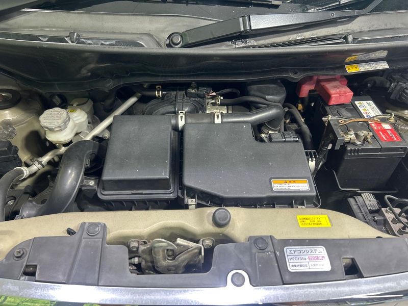 2013 Suzuki MR Wagon Wit DBA-MF33S (UW-6a7158fabf1a8)[4]