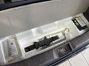2013 Suzuki MR Wagon Wit DBA-MF33S (UW-6a7158fabf1a8)[29]