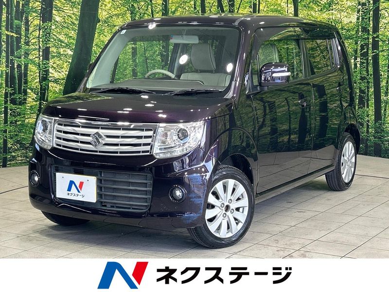 2013 Suzuki MR Wagon Wit DBA-MF33S (UW-6a7158fabf1a8)[3]