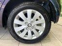 2013 Suzuki MR Wagon Wit DBA-MF33S (UW-6a7158fabf1a8)[8]