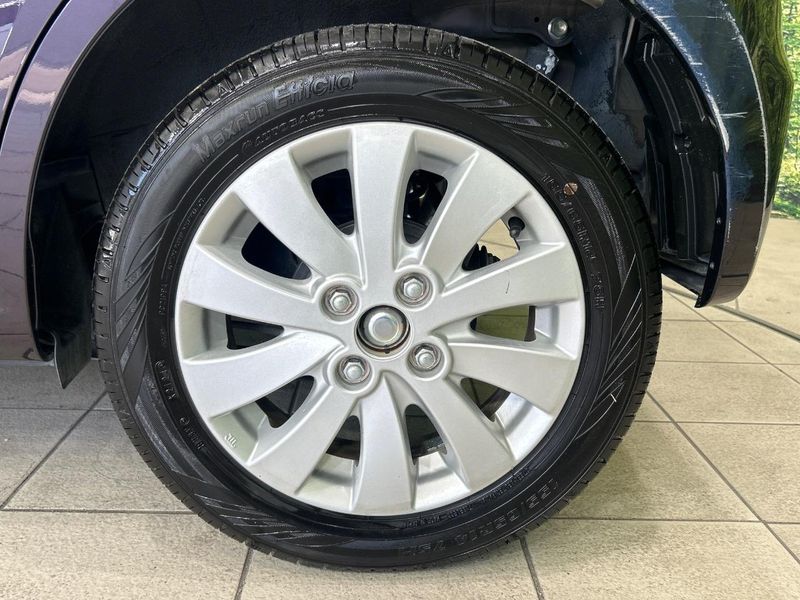 2013 Suzuki MR Wagon Wit DBA-MF33S (UW-6a7158fabf1a8)[8]