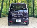 2013 Suzuki MR Wagon Wit DBA-MF33S (UW-6a7158fabf1a8)[19]