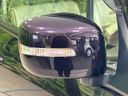 2013 Suzuki MR Wagon Wit DBA-MF33S (UW-6a7158fabf1a8)[12]