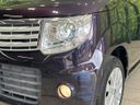 2013 Suzuki MR Wagon Wit DBA-MF33S (UW-6a7158fabf1a8)[13]