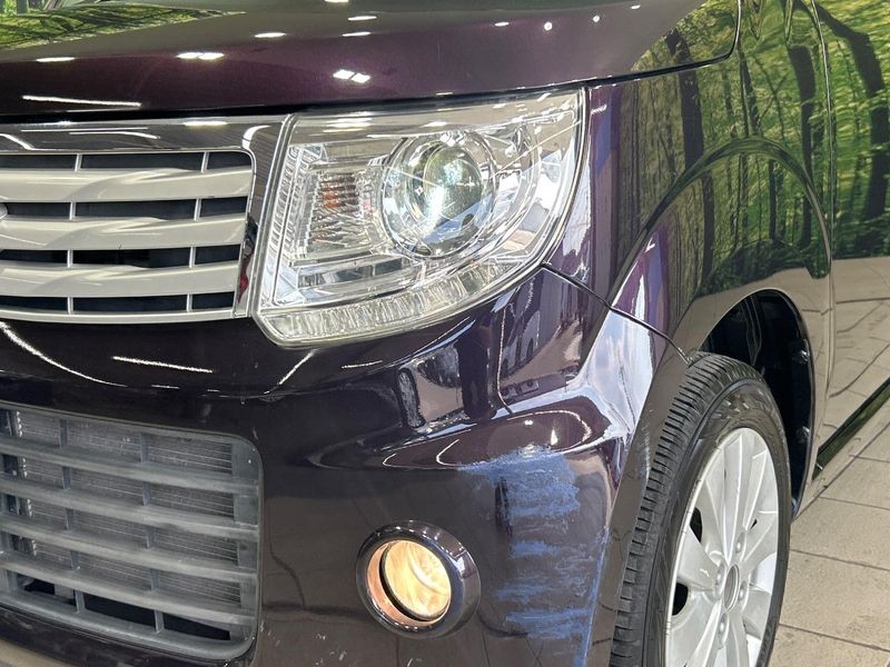 2013 Suzuki MR Wagon Wit DBA-MF33S (UW-6a7158fabf1a8)[13]
