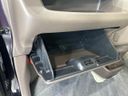 2013 Suzuki MR Wagon Wit DBA-MF33S (UW-6a7158fabf1a8)[5]