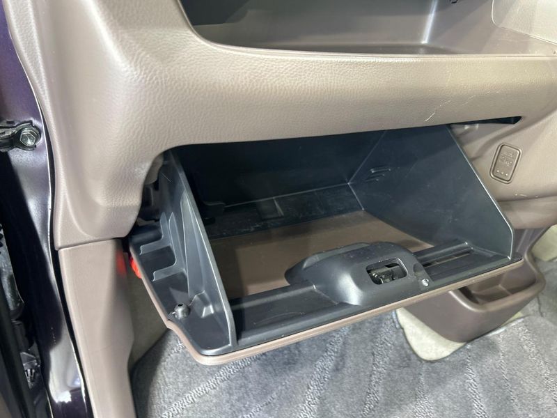 2013 Suzuki MR Wagon Wit DBA-MF33S (UW-6a7158fabf1a8)[5]