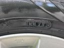 2013 Suzuki MR Wagon Wit DBA-MF33S (UW-6a7158fabf1a8)[9]