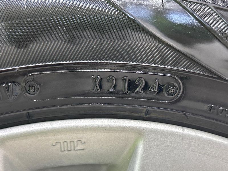2013 Suzuki MR Wagon Wit DBA-MF33S (UW-6a7158fabf1a8)[9]
