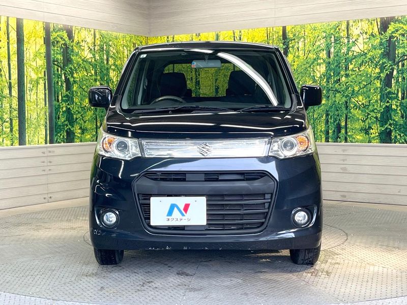 2013 Suzuki Wagon R Stingray DBA-MH34S (UW-6a7158ffc7c49)[6]