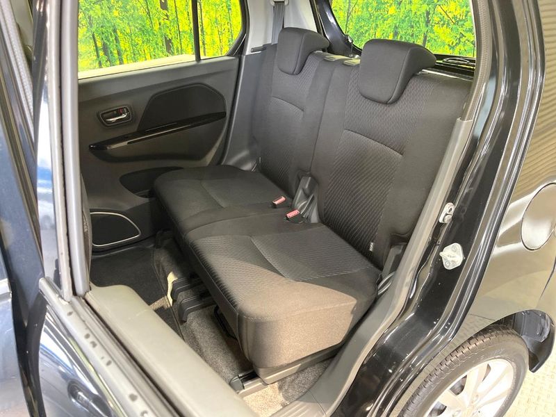 2013 Suzuki Wagon R Stingray DBA-MH34S (UW-6a7158ffc7c49)[22]