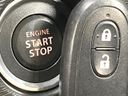 2013 Suzuki Wagon R Stingray DBA-MH34S (UW-6a7158ffc7c49)[25]