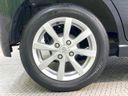 2013 Suzuki Wagon R Stingray DBA-MH34S (UW-6a7158ffc7c49)[19]