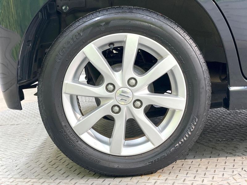2013 Suzuki Wagon R Stingray DBA-MH34S (UW-6a7158ffc7c49)[19]