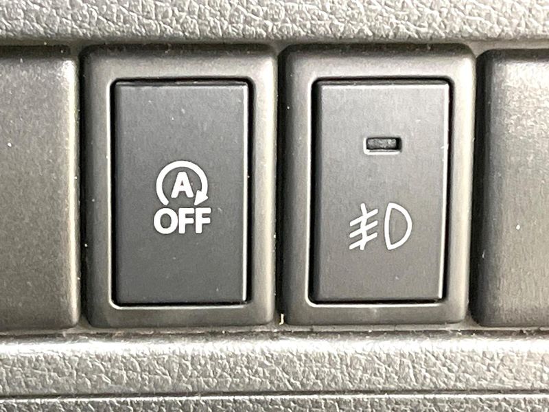 2013 Suzuki Wagon R Stingray DBA-MH34S (UW-6a7158ffc7c49)[24]