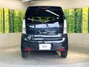 2013 Suzuki Wagon R Stingray DBA-MH34S (UW-6a7158ffc7c49)[9]