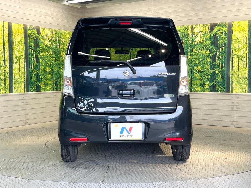 2013 Suzuki Wagon R Stingray DBA-MH34S (UW-6a7158ffc7c49)[9]