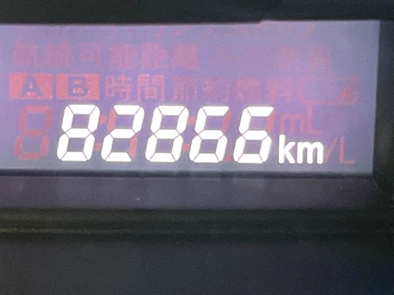 2013 Suzuki Wagon R Stingray DBA-MH34S (UW-6a7158ffc7c49)[2]