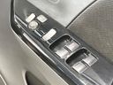 2013 Suzuki Wagon R Stingray DBA-MH34S (UW-6a7158ffc7c49)[23]