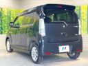 2013 Suzuki Wagon R Stingray DBA-MH34S (UW-6a7158ffc7c49)[10]