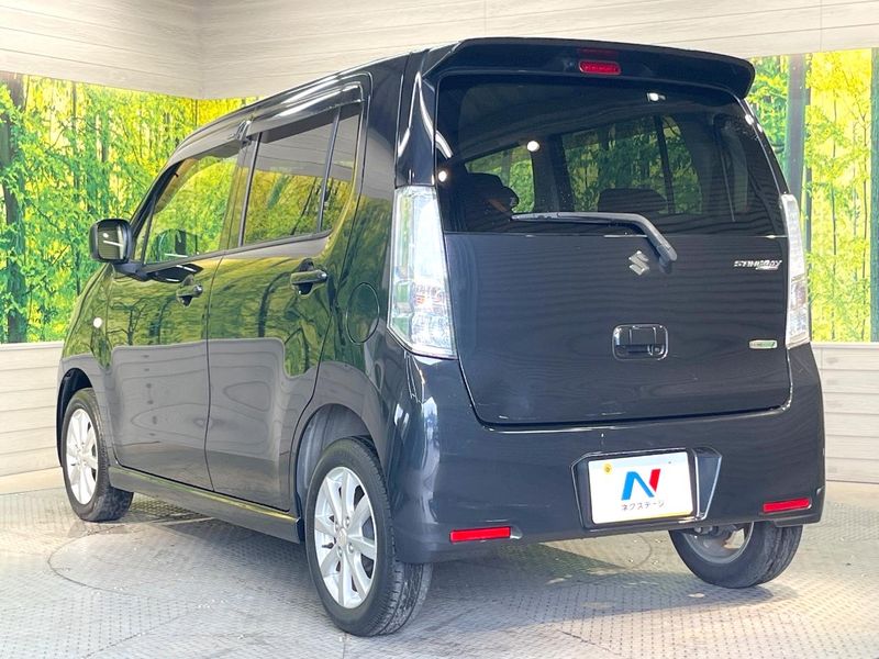 2013 Suzuki Wagon R Stingray DBA-MH34S (UW-6a7158ffc7c49)[10]