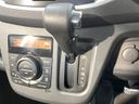 2013 Suzuki Wagon R Stingray DBA-MH34S (UW-6a7158ffc7c49)[29]