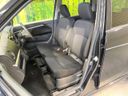 2013 Suzuki Wagon R Stingray DBA-MH34S (UW-6a7158ffc7c49)[20]