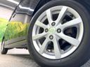 2013 Suzuki Wagon R Stingray DBA-MH34S (UW-6a7158ffc7c49)[15]