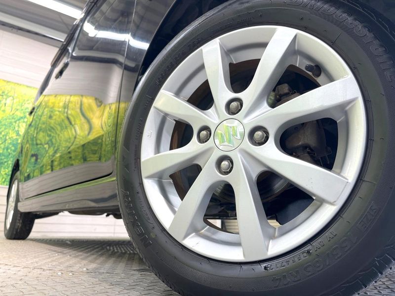 2013 Suzuki Wagon R Stingray DBA-MH34S (UW-6a7158ffc7c49)[15]
