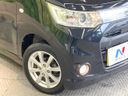 2013 Suzuki Wagon R Stingray DBA-MH34S (UW-6a7158ffc7c49)[13]