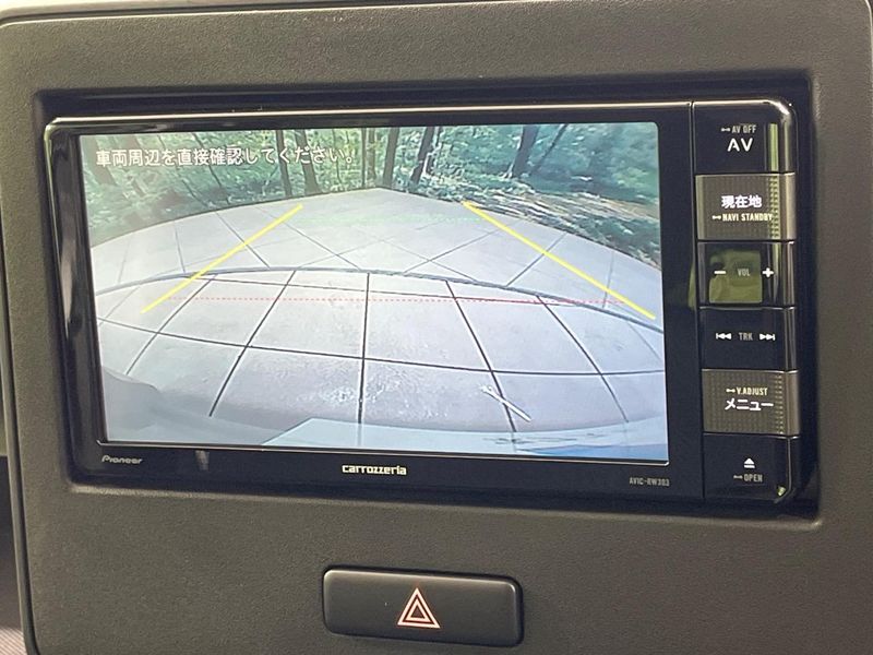 2019 Suzuki Wagon R DAA-MH55S (UW-6a715903b76c9)[19]