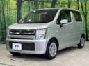 2019 Suzuki Wagon R DAA-MH55S (UW-6a715903b76c9)[20]