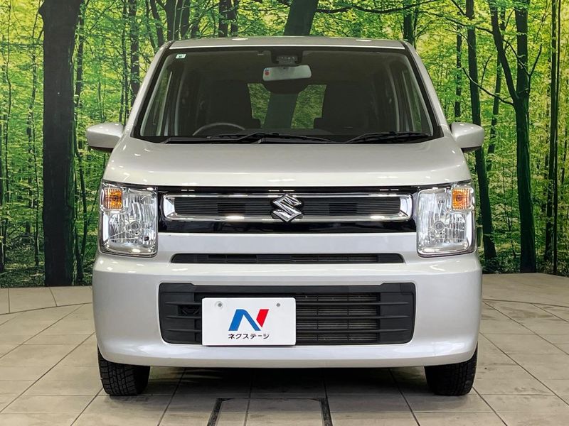 2019 Suzuki Wagon R DAA-MH55S (UW-6a715903b76c9)[21]