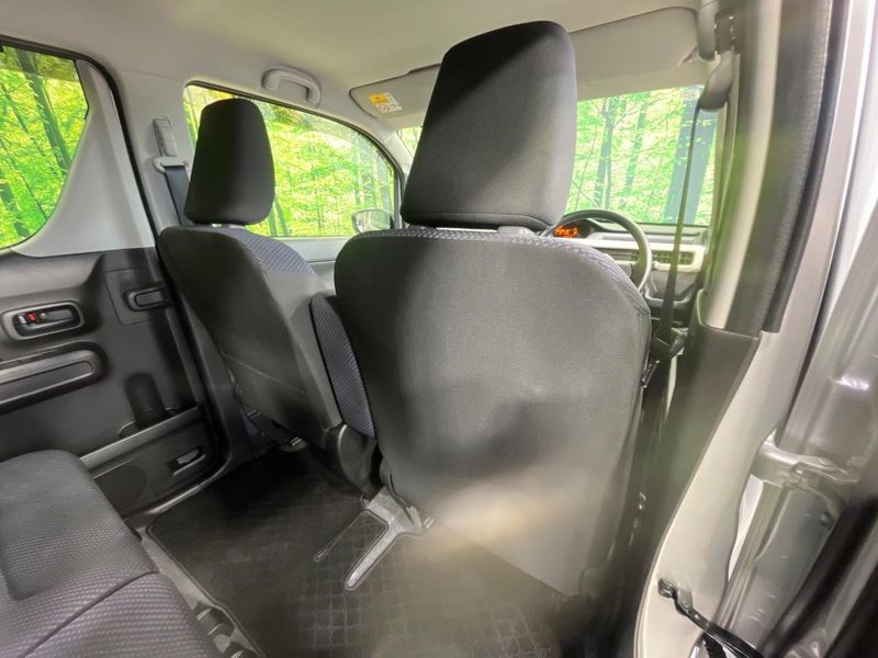 2019 Suzuki Wagon R DAA-MH55S (UW-6a715903b76c9)[26]