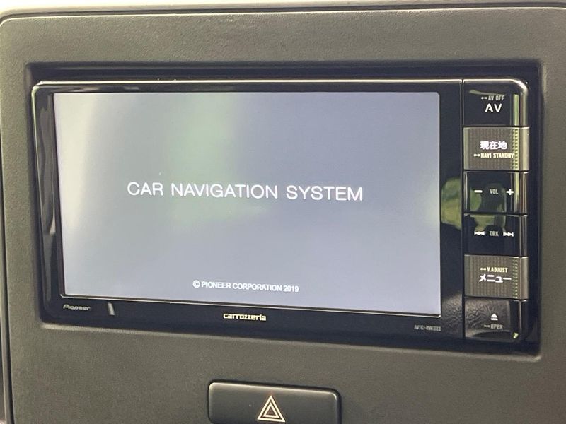 2019 Suzuki Wagon R DAA-MH55S (UW-6a715903b76c9)[11]