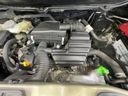 2019 Suzuki Wagon R DAA-MH55S (UW-6a715903b76c9)[4]