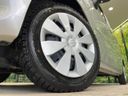 2019 Suzuki Wagon R DAA-MH55S (UW-6a715903b76c9)[6]