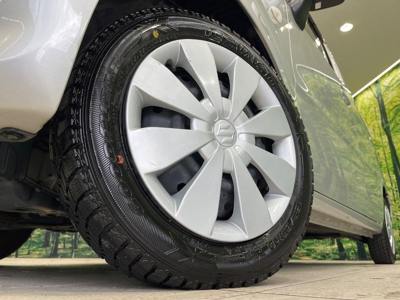 2019 Suzuki Wagon R DAA-MH55S (UW-6a715903b76c9)[6]