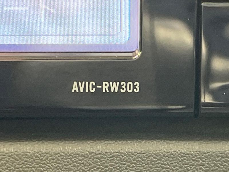 2019 Suzuki Wagon R DAA-MH55S (UW-6a715903b76c9)[13]