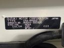 2019 Suzuki Wagon R DAA-MH55S (UW-6a715903b76c9)[1]