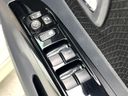 2010 Suzuki Palette SW DBA-MK21S (UW-6a7159077a51a)[7]
