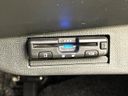 2010 Suzuki Palette SW DBA-MK21S (UW-6a7159077a51a)[11]