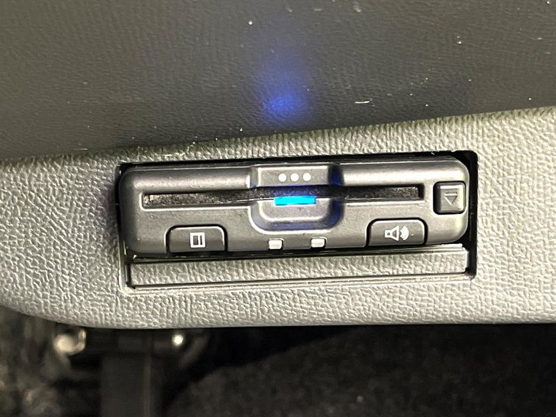 2010 Suzuki Palette SW DBA-MK21S (UW-6a7159077a51a)[11]
