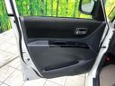 2010 Suzuki Palette SW DBA-MK21S (UW-6a7159077a51a)[5]