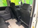 2010 Suzuki Palette SW DBA-MK21S (UW-6a7159077a51a)[22]